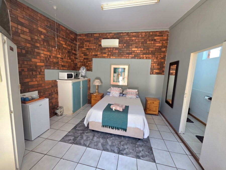 Commercial Property for Sale in Bethlehem Free State